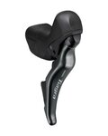 SHIMANO palanca de freno - DUAL CONTROL TIAGRA ST4725 - negro