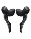 SHIMANO Cambiando - DUAL CONTROL 105 R7000 2x11 - negro