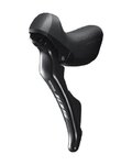 SHIMANO Cambiando - DUAL CONTROL 105 ST-R7000 - negro