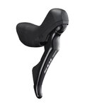 SHIMANO Cambiando - DUAL CONTROL 105 STR7020 2 - negro