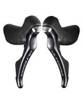 SHIMANO Cambiando - ULTEGRA R8000 - negro
