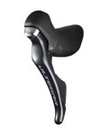 SHIMANO Cambiando - DUAL CONTROL  ULTEGRA R8000 L - negro