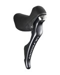 SHIMANO Cambiando - DUAL CONTROL  ULTEGRA R8000 R - negro