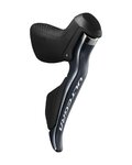 SHIMANO Cambiando - DUAL CONTROL ULTEGRA R8050 R - negro