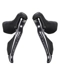 SHIMANO Cambiando - ULTEGRA R8150 Di2 - negro