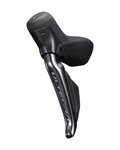 SHIMANO Cambiando - ULTEGRA R8170 L - negro