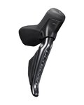 SHIMANO Cambiando - ULTEGRA R8170 R - negro