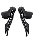 SHIMANO Cambiando - DURA ACE R9250 - negro