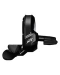 SHIMANO palanca de cambio - DEORE XT SWM8050 LEFT 2/3 - negro