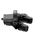 SHIMANO Cambiando - XT SW-M8150