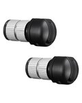 SHIMANO Cambiando - DURA ACE SW-R9160 - negro