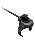 SHIMANO Cambiando - SWRS801 12 24mm - negro