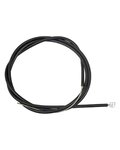 SHIMANO cableado de los frenos - CABLE MTB