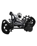 SHIMANO palanca de cambios - XTR M9100 OEM - negro