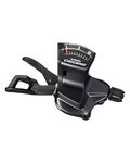 SHIMANO Cambiando - DEORE SLT6000 OEM 10 - negro