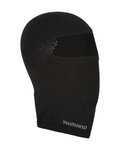 SHIMANO capó - URU BALACLAVA - negro