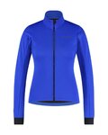 SHIMANO chaqueta aislante - ELEMENT - azul