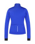 SHIMANO chaqueta aislante - ELEMENT - azul