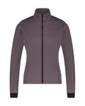 SHIMANO chaqueta aislante - ELEMENT - púrpura