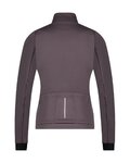 SHIMANO chaqueta aislante - ELEMENT - púrpura