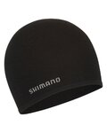 SHIMANO tapa - URU - negro