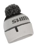 SHIMANO tapa - YUKI POM - blanco