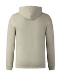 SHIMANO sudadera - HOODIE - beige