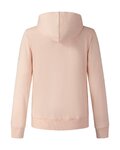 SHIMANO sudadera - HOODIE - rosa