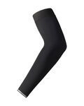 SHIMANO calentadores de manos - S-PHYRE - negro