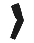 SHIMANO calentadores de manos - VERTEX 2.0 - negro