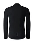 SHIMANO chaqueta cortaviento - WINDFLEX - negro