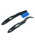PRO kit de limpieza - CLEANER - negro