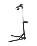 PRO soporte de montaje - STAND - negro
