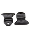 PRO Adaptador - LOCK OS - negro
