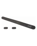 PRO protector de marco - PROTECTOR SET CARBON - negro