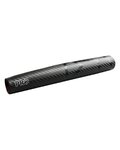 PRO guarda cadena - PROTECTOR CARBON - negro