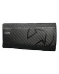 PRO guarda cadena - PROTECTOR CARBON - negro