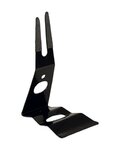 PRO stand - STAND PARK - negro