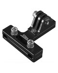 PRO soporte - HOLDER - negro