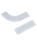 PRO juego de arandelas - GEL PADS - negro