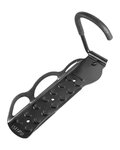 PRO soporte para bicicletas - STAND BIKE - negro