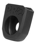PRO protector de llave - PROTECTORS FC-M8050/E8050/M8000 - negro