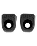 PRO protector de llave - PROTECTORS FC-M8050/E8050/M8000 - negro