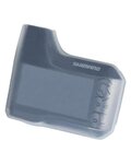 PRO portada - STEPS E7000/E8000 - transparente