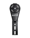 PRO soporte para contador de ciclos - HANDLE - negro