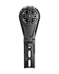 PRO soporte para contador de ciclos - HANDLE - negro