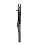 PRO soporte para contador de ciclos - HANDLE - negro