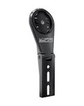 PRO soporte para contador de ciclos - HANDLE - negro