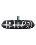 PRO soporte para contador de ciclos - HANDLE - negro