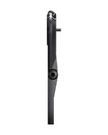 PRO soporte para contador de ciclos - HANDLE - negro